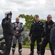 Saisonabschlussfahrt 2022 - 013